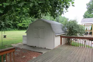 6236 Arrowhead Dr, Fennville, MI 49408 - Photo 8