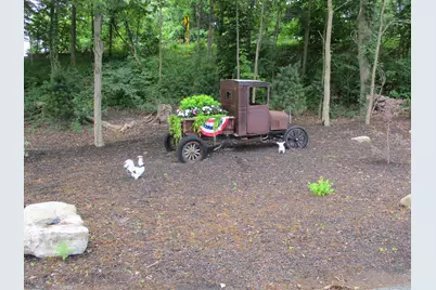 6236 Arrowhead Drive #31, Fennville, MI 49408 - Photo 32