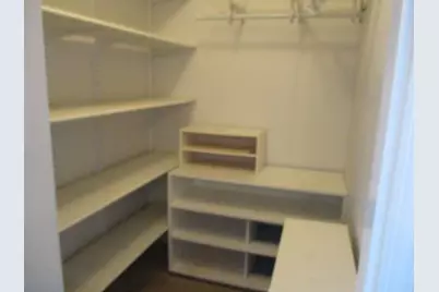 6236 Arrowhead Drive #31, Fennville, MI 49408 - Photo 28