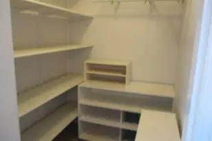 6236 Arrowhead Dr, Fennville, MI 49408 - Photo 28