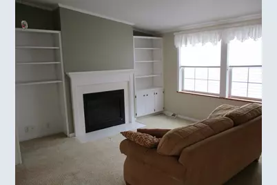 6236 Arrowhead Drive #31, Fennville, MI 49408 - Photo 14