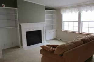 6236 Arrowhead Dr, Fennville, MI 49408 - Photo 14