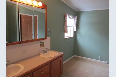 6236 Arrowhead Drive #31, Fennville, MI 49408 - Photo 22