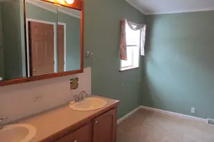 6236 Arrowhead Dr, Fennville, MI 49408 - Photo 22