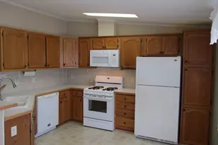 6236 Arrowhead Dr, Fennville, MI 49408 - Photo 18