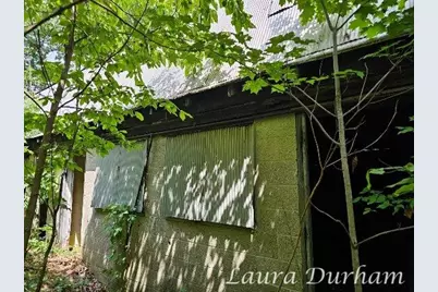 11525 Fillmore Street, West Olive, MI 49460 - Photo 24