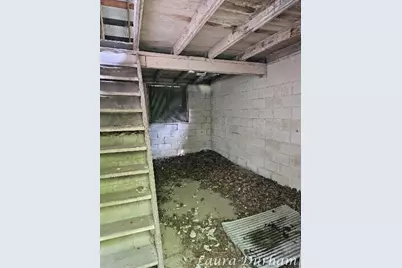 11525 Fillmore Street, West Olive, MI 49460 - Photo 20