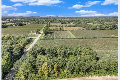 11525 Fillmore Street, West Olive, MI 49460 - Photo 30