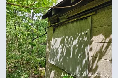 11525 Fillmore Street, West Olive, MI 49460 - Photo 18