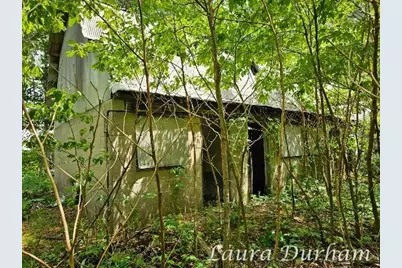 11525 Fillmore Street, West Olive, MI 49460 - Photo 26