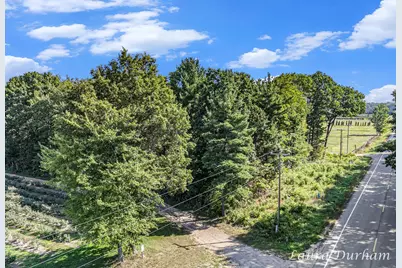11525 Fillmore Street, West Olive, MI 49460 - Photo 32