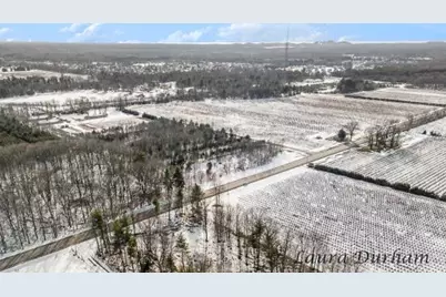 11525 Fillmore Street, West Olive, MI 49460 - Photo 10