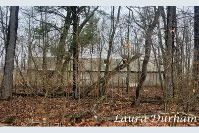 11525 Fillmore Street, West Olive, MI 49460 - Photo 16