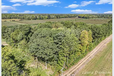 11525 Fillmore Street, West Olive, MI 49460 - Photo 36