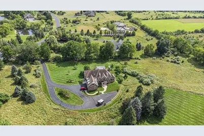 2865 Walters Way, Ann Arbor, MI 48103 - Photo 84