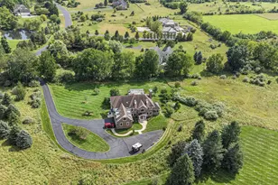 2865 Walters Way, Ann Arbor, MI 48103 - Photo 84