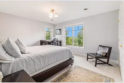 2865 Walters Way, Ann Arbor, MI 48103 - Photo 46