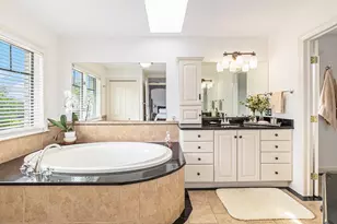 2865 Walters Way, Ann Arbor, MI 48103 - Photo 32