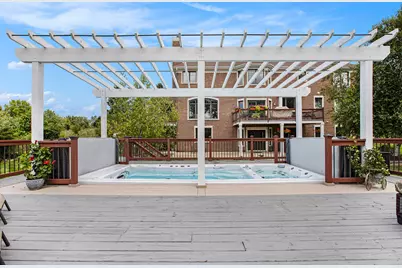 2865 Walters Way, Ann Arbor, MI 48103 - Photo 64