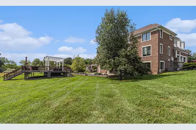 2865 Walters Way, Ann Arbor, MI 48103 - Photo 76