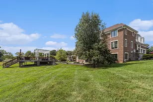 2865 Walters Way, Ann Arbor, MI 48103 - Photo 76