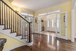 2865 Walters Way, Ann Arbor, MI 48103 - Photo 6