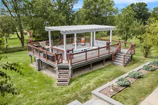 2865 Walters Way, Ann Arbor, MI 48103 - Photo 68