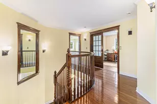 2865 Walters Way, Ann Arbor, MI 48103 - Photo 28