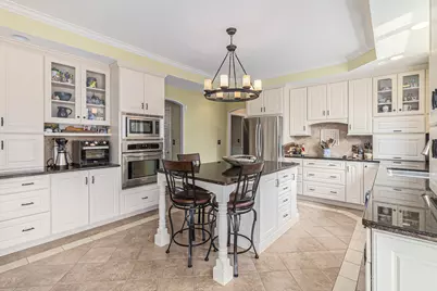 2865 Walters Way, Ann Arbor, MI 48103 - Photo 20