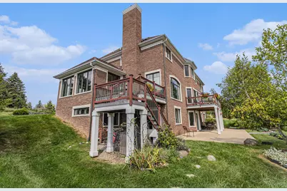 2865 Walters Way, Ann Arbor, MI 48103 - Photo 70