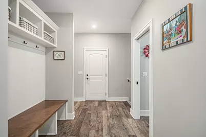 21889 Hilltop Circle, Stanwood, MI 49346 - Photo 32