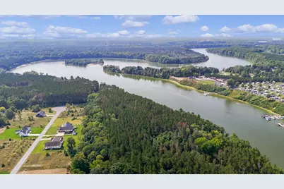 21889 Hilltop Circle, Stanwood, MI 49346 - Photo 44