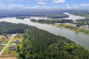 21889 Hilltop Cir, Stanwood, MI 49346 - Photo 44