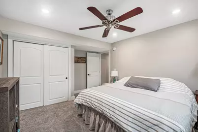 21889 Hilltop Circle, Stanwood, MI 49346 - Photo 36