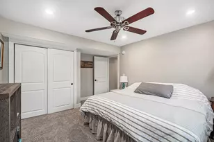 21889 Hilltop Cir, Stanwood, MI 49346 - Photo 36