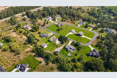 21889 Hilltop Circle, Stanwood, MI 49346 - Photo 46