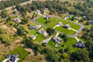 21889 Hilltop Cir, Stanwood, MI 49346 - Photo 46