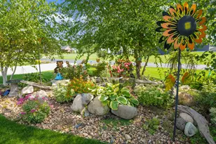 21889 Hilltop Cir, Stanwood, MI 49346 - Photo 52