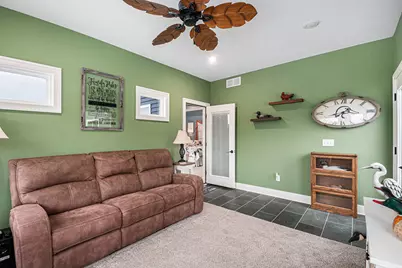 21889 Hilltop Circle, Stanwood, MI 49346 - Photo 26