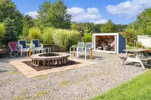 21889 Hilltop Cir, Stanwood, MI 49346 - Photo 50