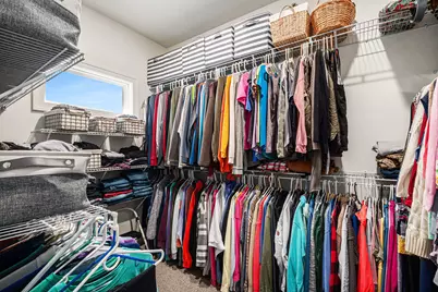 21889 Hilltop Circle, Stanwood, MI 49346 - Photo 24