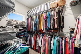 21889 Hilltop Cir, Stanwood, MI 49346 - Photo 24