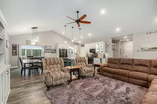 21889 Hilltop Cir, Stanwood, MI 49346 - Photo 12