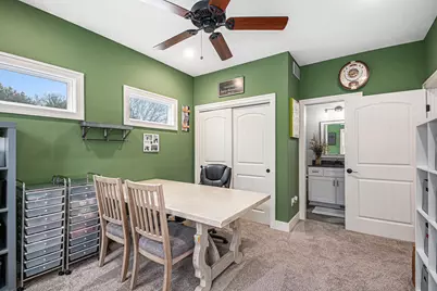 21889 Hilltop Circle, Stanwood, MI 49346 - Photo 28