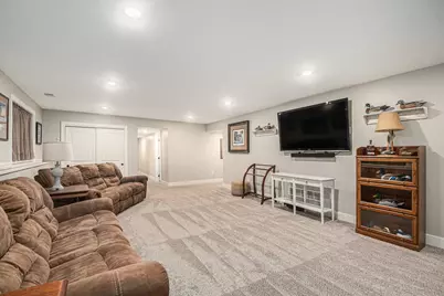 21889 Hilltop Circle, Stanwood, MI 49346 - Photo 34