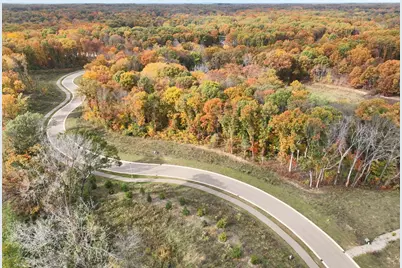 5750 Dutch Pine Court #37, Kalamazoo, MI 49009 - Photo 8