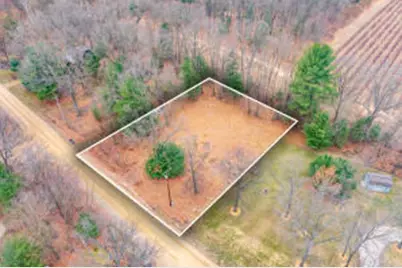 V/L West Shore Drive, Grand Junction, MI 49056 - Photo 1