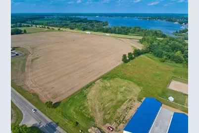 S Angola Road, Coldwater, MI 49036 - Photo 10