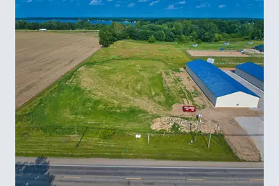 S Angola Road, Coldwater, MI 49036 - Photo 2