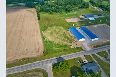 S Angola Road, Coldwater, MI 49036 - Photo 4